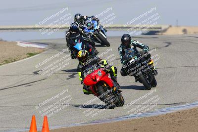 media/Feb-10-2023-TrackDaz (Fri) [[827c11d241]]/B Group/1230pm (Outside Grapevine)/